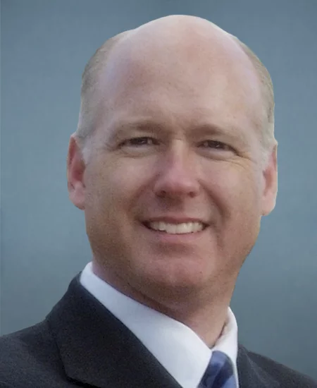 Congressional portrait of Aderholt, Robert