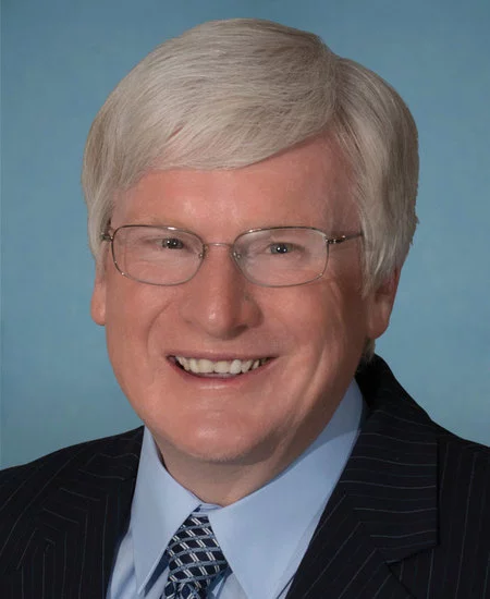 Congressional portrait of Grothman, Glenn