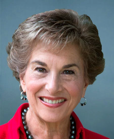 Congressional portrait of Schakowsky, Janice